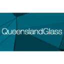 queenslandglass.com.au