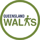 queenslandwalks.org.au