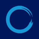 Queen's Lane Consultants