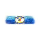 Queens Manor logo