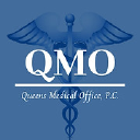 Queens Medical Office P.C