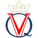 queensnav.com