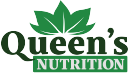 queensnutrition.net