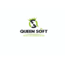 Company logo for queensoft.net