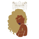 Queens of Virtue