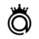 queensolutions.net