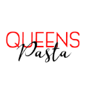 Queen's Pasta