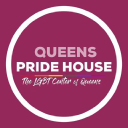 queenspridehouse.org