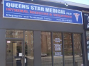 queensstarmedical.com