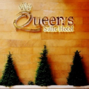 queenssuitehotel.com