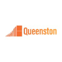 queenston.net