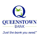 queenstownbank.com
