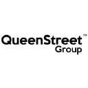 queenstreetpartners.com