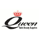 queensupplies.com