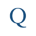 Queensview Retirement Community logo