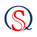 queensway-services.com