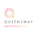 Queensway Orthodontics