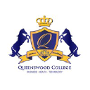 queenswoodcollege.com