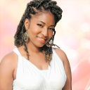 Queen Thandiwe