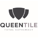 queentile.com