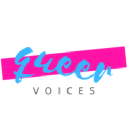 queer-voices.com
