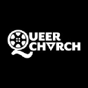 queer.church