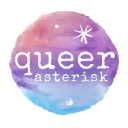 Queer Asterisk
