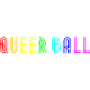 queerball.cz