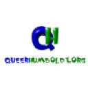 queerhumboldt.org