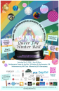 queer joy collaborative