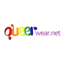 queerwear.net