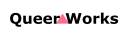 Queerworks