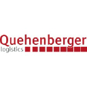 quehenberger.com
