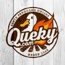 queky.com