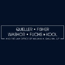 Queller Fisher Washor Fuchs & Kool L.L.P