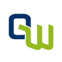 Quellwerke
