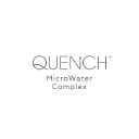 quenchcomplex.com logo