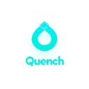 quenchpoverty.org