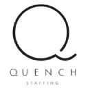 quenchstaffing.com