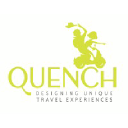 quenchtravel.com
