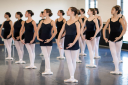 Quenedit Ballet School