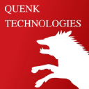 Quenk Technologies in Elioplus