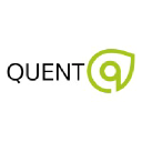 QUENT ApS
