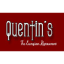 quentins.com.sg