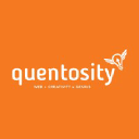 Quentosity 