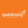 Quentosity Ltd logo
