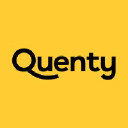 quenty.co