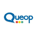 queop.com.pe