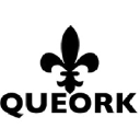 queork.com