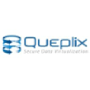 Queplix Corp